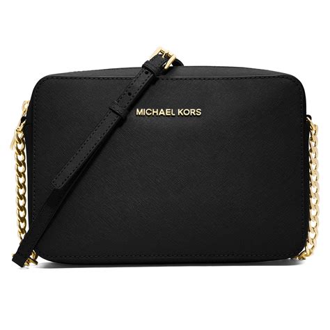 cross-body michael kors|michael kors crossbody outlet.